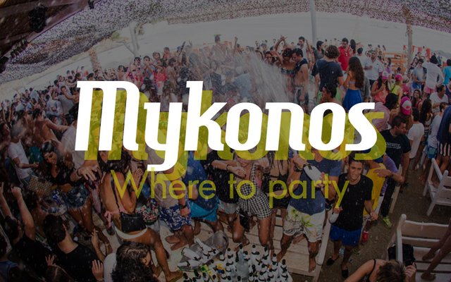 mykonos-where-party.jpg