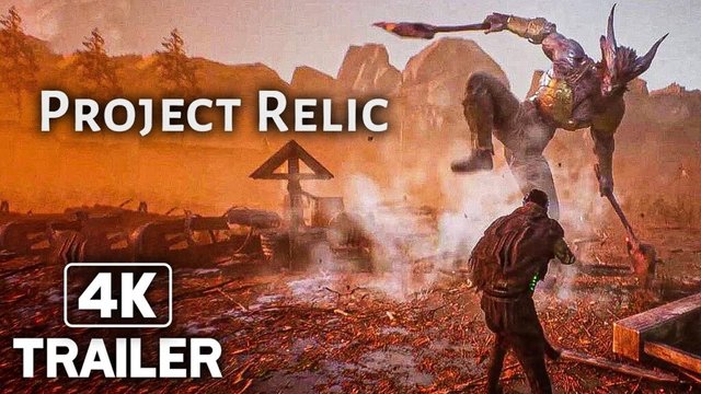 Project-Relic-1024x576.jpg