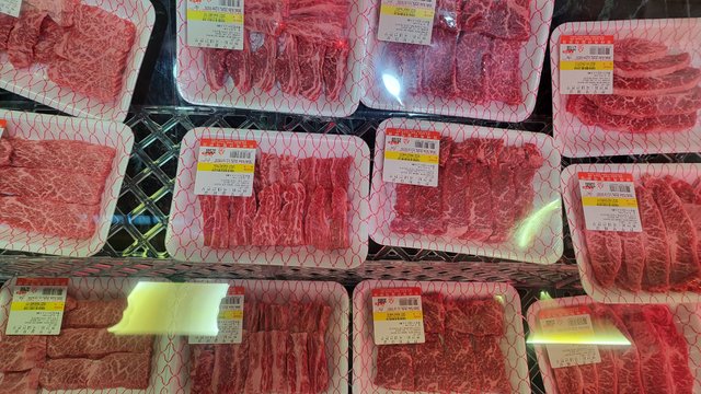 KakaoTalk_20251005_200833239_05.jpg