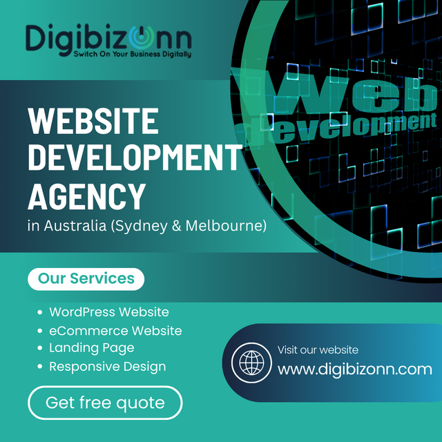 website development agency in australia(M+S).png