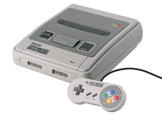 Wikipedia_SNES_PAL.jpg