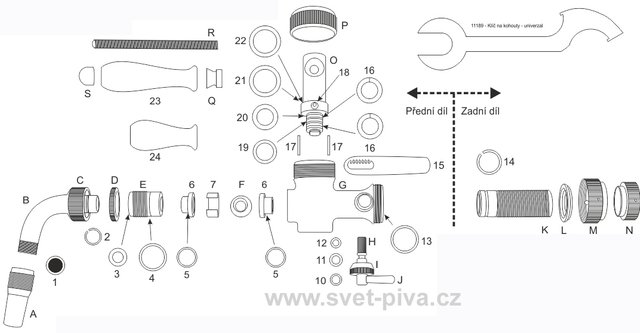 schema-vycepniho-kohoutu-nostalgie.jpg