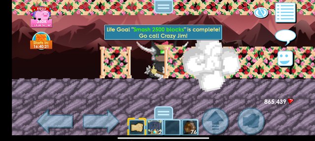 Screenshot_2024-11-27-08-19-41-589_com.rtsoft.growtopia.jpg