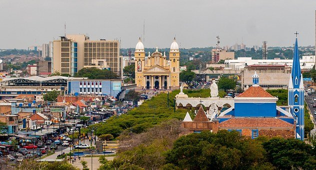 maracaibo-96833__340.jpg