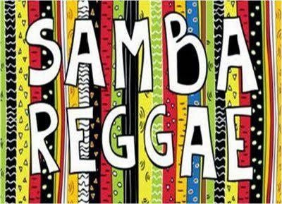 samba-reggae-brazilian-percussion.jpeg
