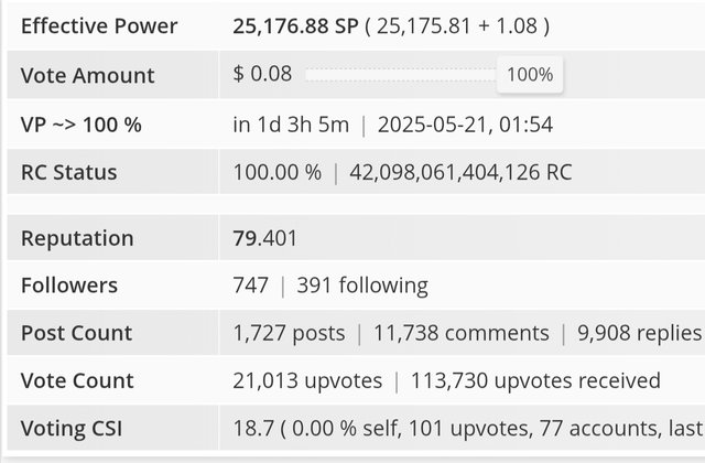 1000874745.jpg