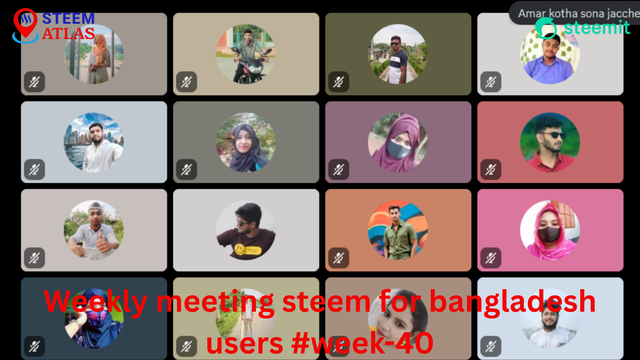 Weekly meeting steem for bangladesh users #week-36(1).png