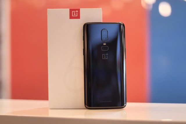 OnePlus-6-featured1.jpg