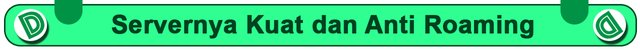 digimart hemat4.jpg