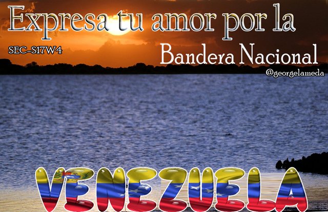 venezuela-3973513_1280.jpg