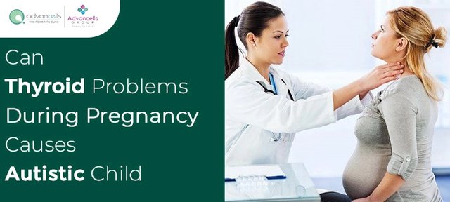 thyroid-problems-during-pregnancy.jpg