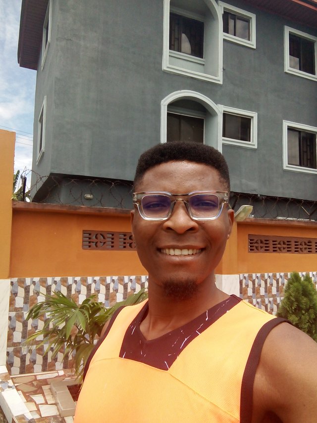IMG_20250930_130629_181.jpg