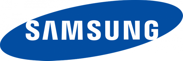 2000px-Samsung_Logo.svg_-768x255.png