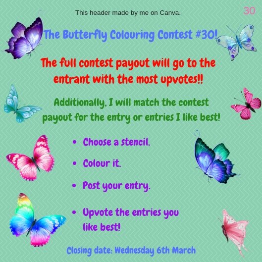 Butterfly Colouring Contest 30.jpg