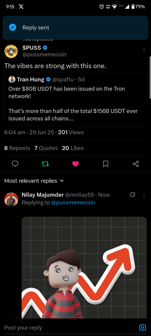 1000037514.png
