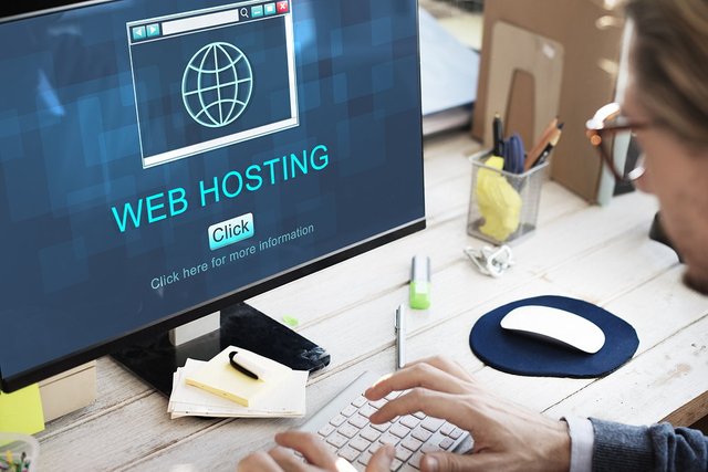 web-hosting-introduction.jpg