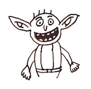 goblin 1.JPG