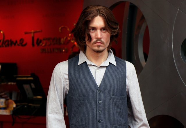 depp.jpg