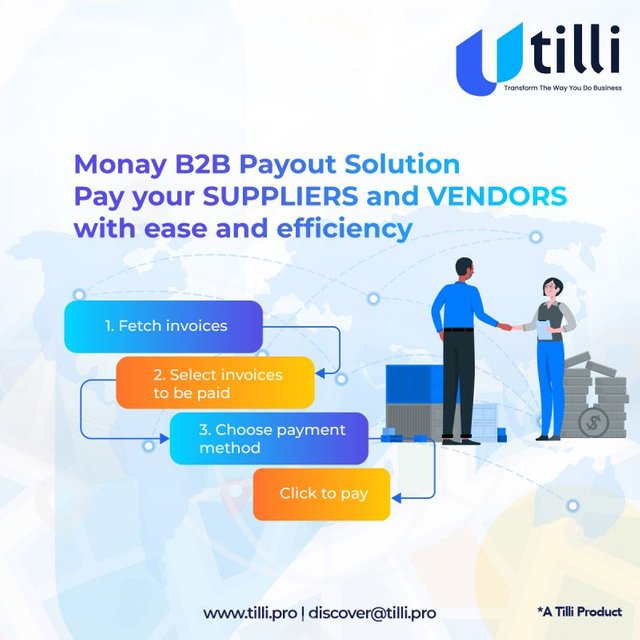 monay-b2b-payout-solution-pay-your-suppliers.jpg