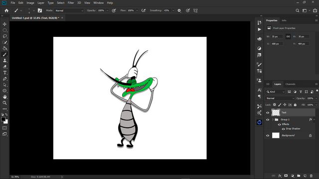 Screenshot_9.png