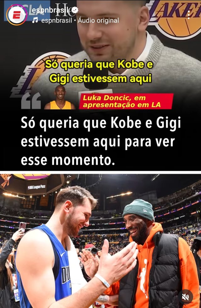 Kobe-n-Gigi