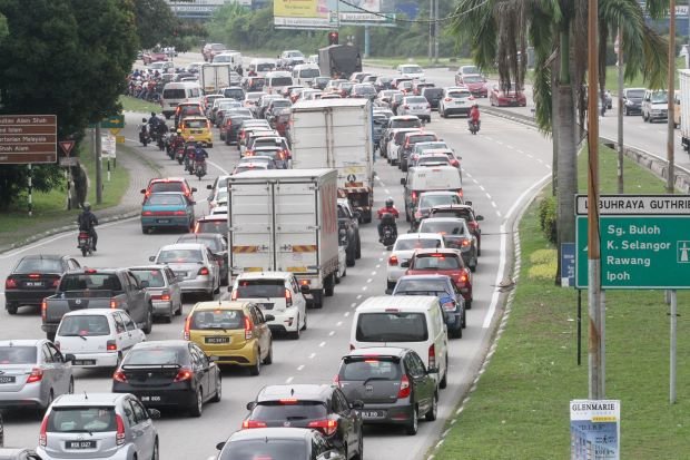 traffic_hari_raya_star.jpg