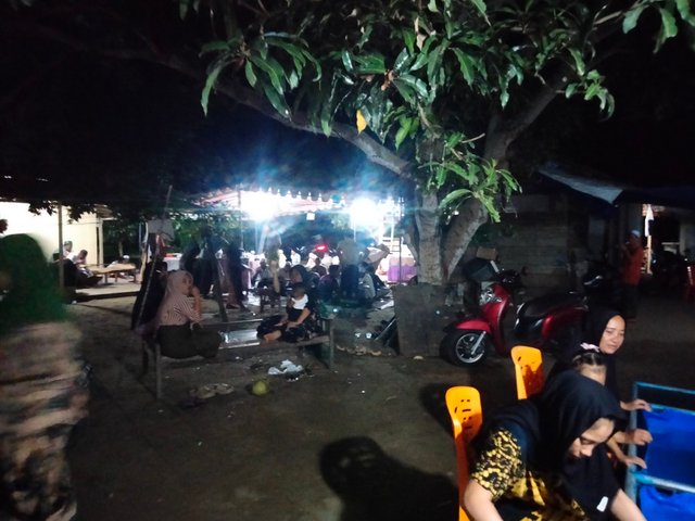 IMG20250913195929.jpg