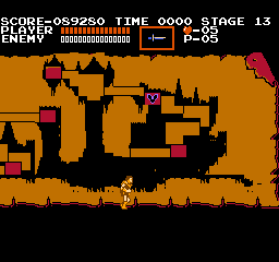 Castlevania (USA) (Rev A) 202111181611014.png