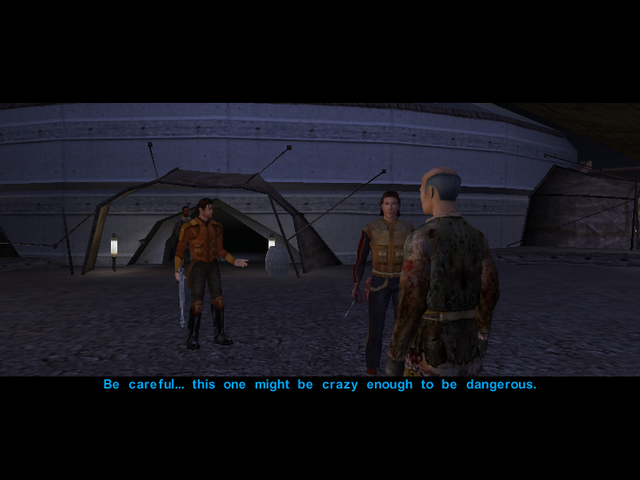 swkotor_2019_10_14_20_54_27_325.png