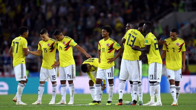 colombia-inglaterra-octavos-de-final-mundial-rusia-2018-90-minutos-34.jpg