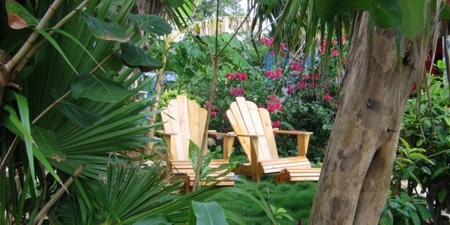 Chairs-gardens-1000x500.jpg