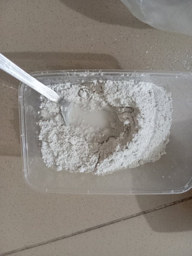 1000562680.jpg