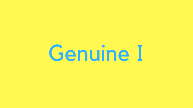 genuine I.png