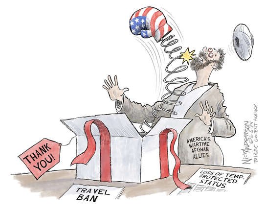 border (3).jfif