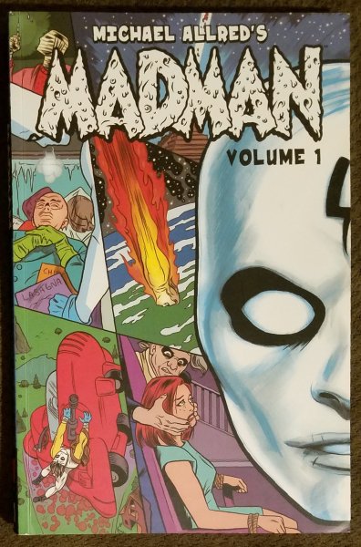 madman-2010.jpg