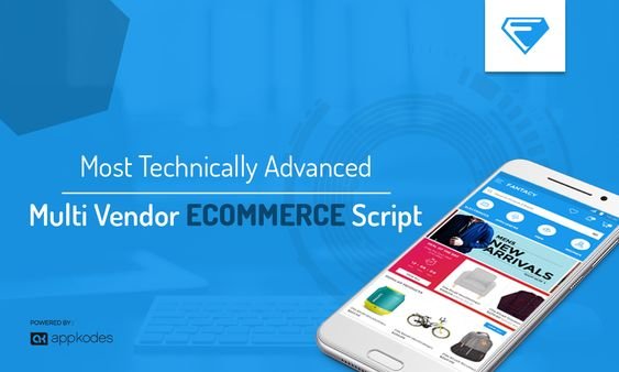 E-commerce script.jpg