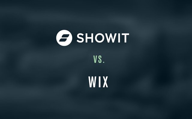 showit-vs-wix.jpg