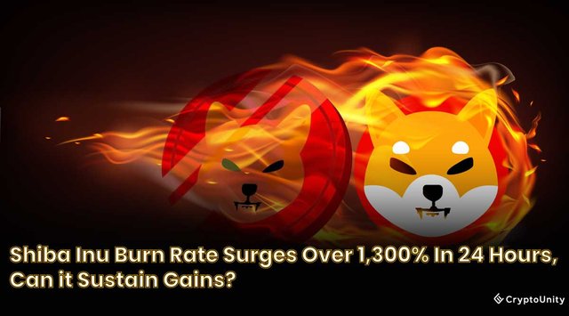 Shiba Inu Burn Rate Surges Over 1,300 In 24 Hours Can it Sustain Gains.jpg