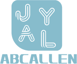 ABCALLEN品牌Logo.png