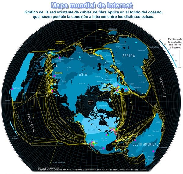 mapa-mundial-conexion-internet-600.jpeg