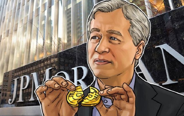 moi-quan-he-yeu-ghet-khong-hoi-ket-cua-jpmorgan-va-crypto (4).jpg