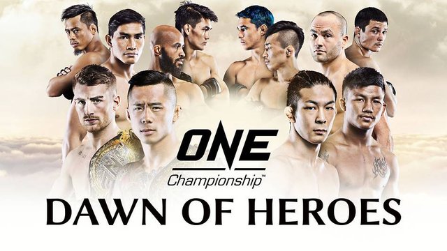 one-championship---dawn-of-heroes-ep1-box-cover-msybcvod0190730007030491-20190803012913.jpg