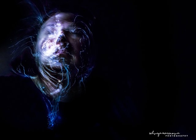 LightPainting SilviMariPhotography.jpg