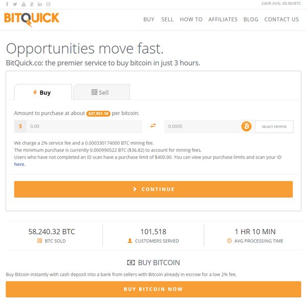 bitquick.jpg