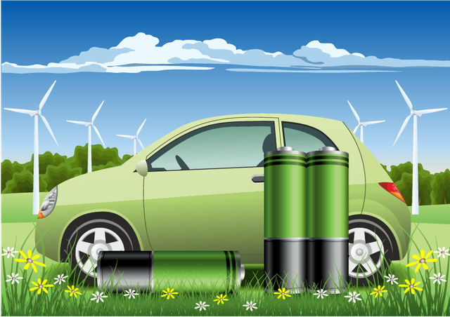 https___blogs-images.forbes.com_sarwantsingh_files_2015_02_Electric-Vehicle.png