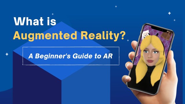 What is Augmented Reality_ A Beginner's Guide to AR Youtube Thumbnail (2).jpg