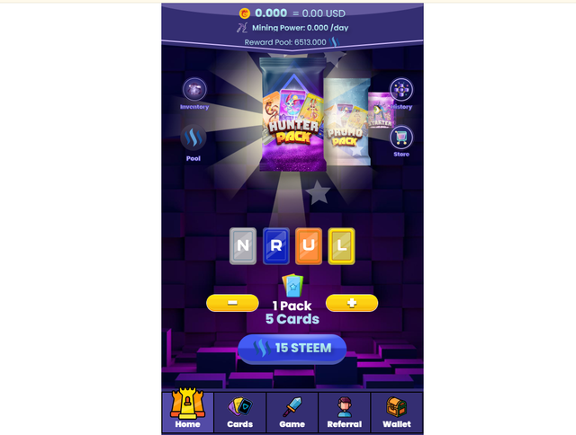 Screenshot (196).png