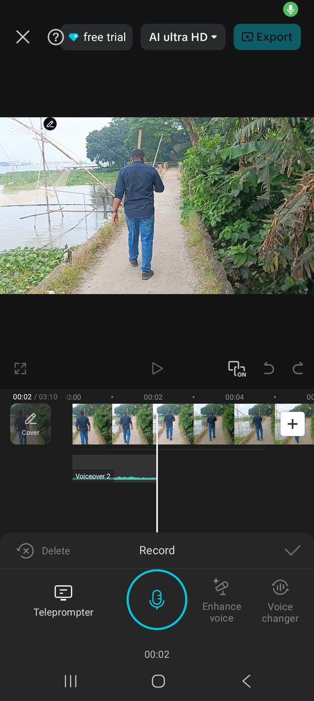 1000040024.jpg