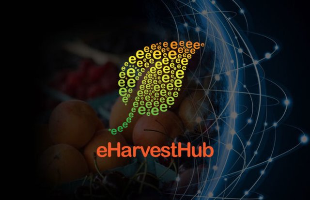 eharvesthub-696x449.jpg