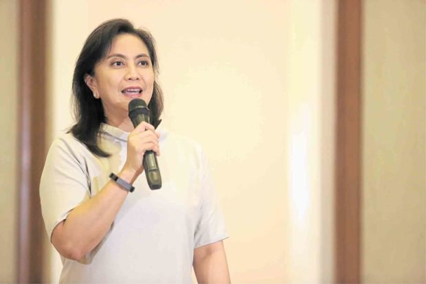 25leni-620x413.jpg